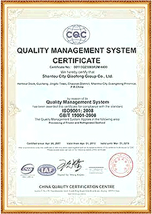 Neumáticos de carretilla elevadora de mejor rendimiento 6,50-<span class=keywords><strong>10</strong></span> 10PR R302 con varios tamaños 5,00 6,00 7,00 7,50 8,25 250-15 18*7-8 recurso de fábrica - Product Image 5