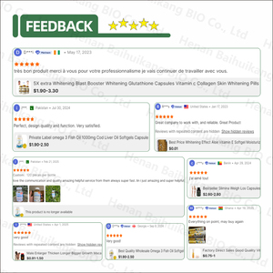 Capsules de santé de la <span class=keywords><strong>prostate</strong></span> personnalisées OEM, herbes, complément alimentaire sain pour hommes, naturel, 120 comprimés pour la <span class=keywords><strong>prostate</strong></span> - Product Image 6