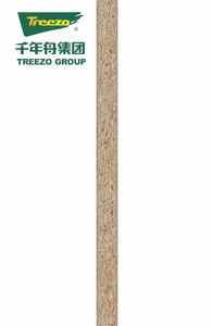 Tableros OSB3 de 18 <span class=keywords><strong>mm</strong></span> 4X8 <span class=keywords><strong>OSB</strong></span> Estructural de 9.5 <span class=keywords><strong>mm</strong></span> - Product Image 4