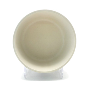 Bán Buôn 5 Piece Tre <span class=keywords><strong>Melamine</strong></span> Bữa Ăn Tối Sợi Tròn Lưu Trữ Nhựa Trung Quốc Bát Gạo Đặt Với Nắp PE - Product Image 6