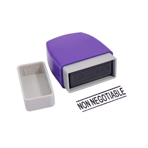 <span class=keywords><strong>Nuovo</strong></span> Timbro Foska per Premi Bambini, Colori Assortiti, per Commenti e Incoraggiamenti, Ideale per la Controllo dei Compiti dagli Insegnanti - Product Image 3