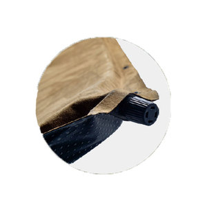 <span class=keywords><strong>Colchoneta</strong></span> de <span class=keywords><strong>Camping</strong></span> plegable personalizada impermeable ligera <span class=keywords><strong>Amazon</strong></span> - Product Image 2