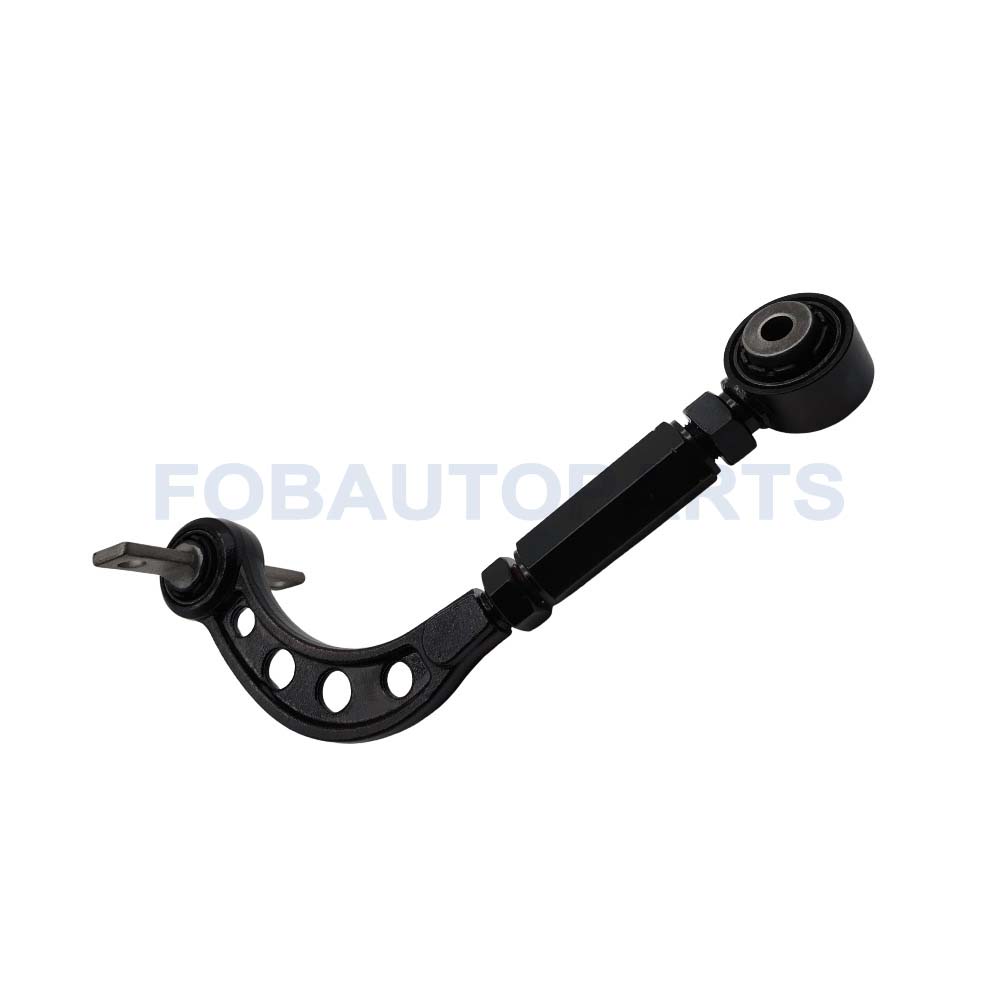 New High Quality Steering Tie Rod Rear Upper Arm for Honda Civic SNA 1.8 52390-SNA-A01