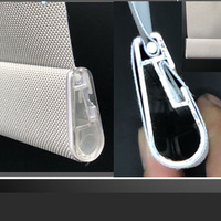 Stores de fenêtre, accessoires de rideaux, stores roulants, composants de rail inférieur, bouchon d'extrémité pour tringles à rideaux, accessoires