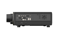 Projecteur laser DLP tricolore Appotronics 13000 lumens WUXGA, projecteur d'ingénierie haute luminosité AL-SU13KS