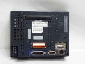 Panneau d'interface d'opérateur GP2400-<span class=keywords><strong>TC41</strong></span>-<span class=keywords><strong>24V</strong></span> GP2400TC4124V, écran tactile <span class=keywords><strong>24V</strong></span> pour PLC - Product Image 5