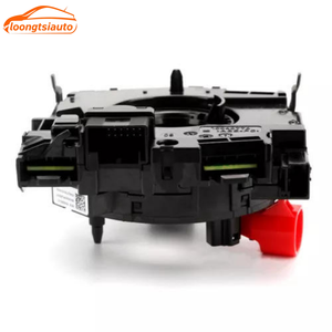 OEM <span class=keywords><strong>5K0953569AL</strong></span> 5K0953569H Nouveau capteur d'angle de braquage Fabricant d'origine pour Volkswagen - Product Image 1