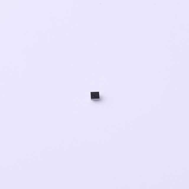 Original New PMIC TPS22913CYZVR DSBGA-4 Integrated circuit Power Management IC chip in stock