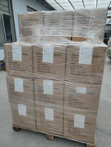 แผ่นรองรองเท้ากีฬาแบบขายส่ง ป้องกันการเจาะทะลุ ลดแรงกระแทก ทนทานต่อการสึกหรอ นุ่มสบาย ปลอดภัย มีหลายขนาด - Product Image 3