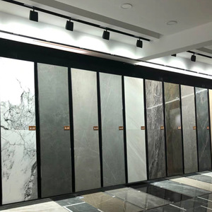 Spot sur rail moderne 10w 20w 30w Surface en aluminium PP de haute qualité à bas prix pour l'éclairage de plafond intérieur du salon MR16 COB - Product Image 3