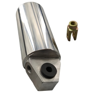 Piezas de Alta Calidad para Sistemas de Frenos de Camiones 22889891 21323151 21887528 Cilindro de Freno de Escape para Volvo Renault - Product Image 5