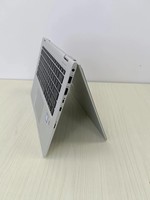 Originale Business Laptop Touch Screen I5 8th Gen 256GB SSD per Laptop HP Elitebook X360 1030 G3/G4