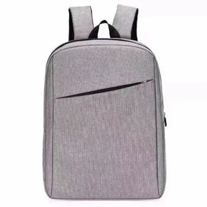 Custom Logo Durable Business Portalaptop School Rucksack Bags Cheap 15.6'' <b>Laptop</b> Backpack With Usb Charger - Product Image 2