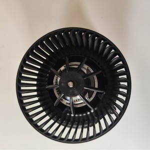 Le ventilateur de climatisation pour pièces automobiles convient aux <span class=keywords><strong>Peugeot</strong></span> <span class=keywords><strong>206</strong></span> et Citroën 207C2 - Product Image 3