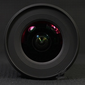 เลนส์กล้องดิจิทัลสำหรับ Sigma10-20mm f/ 3.5อดีต DC HSM แบบมืออาชีพ - Product Image 2