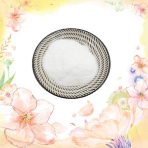 Polvo de <span class=keywords><strong>inulina</strong></span>, <span class=keywords><strong>oligofructosa</strong></span>, el mejor precio - Product Image 4