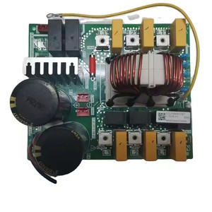 Carte mère de climatiseur V-CODY280-A CE-MDV-45016WD2SN1T-880, pièce de rechange pour système central - Product Image 1