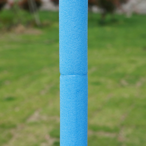 Tengtai bán chạy nhất chuyên nghiệp ngoài trời người lớn và trẻ em nhảy Vòng <span class=keywords><strong>Trampoline</strong></span> với Net - Product Image 4