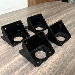 GT1 Profession Car Driving Racing Cockpit <b>Gaming</b> Chair Dynamic Motion 4080 Sim Racing Cockpit D-<b>BOX</b> Motion Actuators - Product Image 4