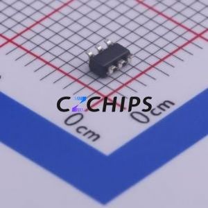 ทรานซิสเตอร์จุดแยกสองขั้ว DMMT5551-7-F ทรานซิสเตอร์ SOT-26 (BJT) คุณภาพสูง - Product Image 2