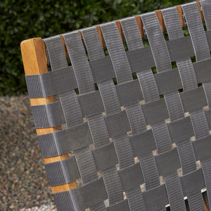 Wholesale China Space Saving Designer <strong>Folding</strong> <strong>Chair</strong> - Product Image 2
