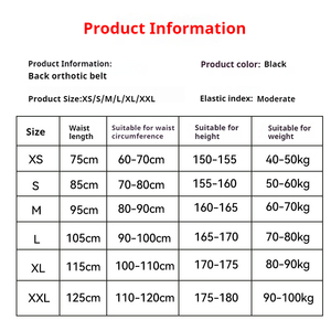 <span class=keywords><strong>Support</strong></span> de cadre en acier fixation dorsale correction de la posture ouverture des épaules correction anti-bossu correcteurs de la posture dorsale