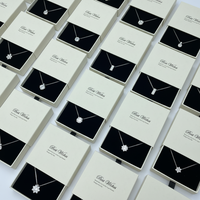 Boîtes cadeaux personnalisées pour bijoux – Fournisseur en gros OEM/ODM – Emballages de luxe en velours/cuir avec logo pour boutiques, mariages et fêtes