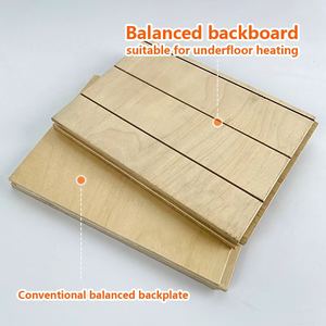 Vente en gros de <span class=keywords><strong>parquet</strong></span> en bois dur imperméable de différents styles China Apolloxy <span class=keywords><strong>Parquet</strong></span> en bois de chêne blanc d'ingénierie pour le salon - Product Image 3