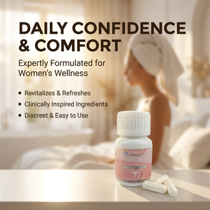<span class=keywords><strong>Prix</strong></span> usine vente chaude yoni probiotique pops femme soins du vagin capsule <span class=keywords><strong>de</strong></span> yoni capsule d'<span class=keywords><strong>acide</strong></span> <span class=keywords><strong>borique</strong></span> - Product Image 3