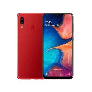 Stunning And Smart New Selection Of Strong Samsung 0 Strong Hot Selections 10 Off Alibaba Com