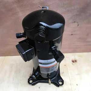 คอมเพรสเซอร์เครื่องปรับอากาศโคปแลนด์ รุ่น ZF11K4E-TF5 สำหรับเปลี่ยนซ่อม - Product Image 2