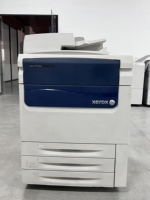 Photocopieur/Imprimante Numérique Couleur Haute Vitesse Reconditionné d'Occasion pour C75/J75 avec Prise en Charge A3