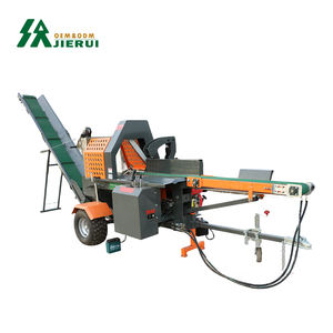 <span class=keywords><strong>Precio</strong></span> barato 18HP 4-7 CBM/H motor <span class=keywords><strong>de</strong></span> gasolina división automática 4/6/8 vías procesador <span class=keywords><strong>de</strong></span> <span class=keywords><strong>leña</strong></span> <span class=keywords><strong>de</strong></span> división <span class=keywords><strong>de</strong></span> madera hidráulica para registro y - Product Image 6