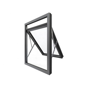 Prezzo di fabbrica lucernario scorrevole elettrico in alluminio tetto in alluminio vetro superiore aperto doppio vetro <span class=keywords><strong>Sky</strong></span> Light Windows - Product Image 6