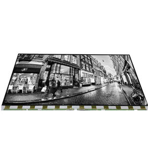 サムスン55インチUHDオープンセルLEDバックライトTFT液晶テレビパネルLSF550FN09グレード交換 - Product Image 5