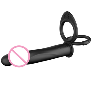 इलेक्ट्रिक कंपन योनि मालिश छड़ी महिलाओं को डिल्डो वाइब्रेटर सेक्स खिलौने सिलिकॉन थ्रस्ट रोटेशन <span class=keywords><strong>g</strong></span> स्पॉट लिंग वाइब्रेटर - Product Image 5