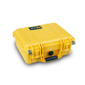 เครื่องทดสอบความจุและโหลดของหม้อแปลงไฟฟ้า TC-1000 - Product Image 4