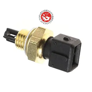 Air Temperature Sensor 46433052 0409061614 046905379 13621711371 1315659 162419 60574615 90423088 90541577 37880-P5T-G00 ERR2082