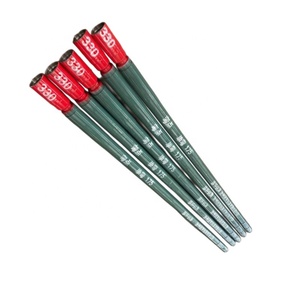 Nuevo Producto: Escariador de Pozos para Campos Petroleros, Forjado, Certificado ISO9001 - Product Image 5