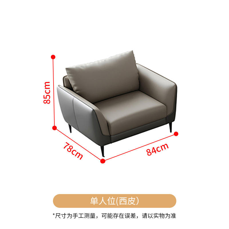 Position unique (CP)