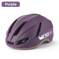 Casque de vélo intégré ZF BIKING avec lunettes photochromiques réglables, doublure amovible, coque en PC respirante, pour VTT et vélo de route
