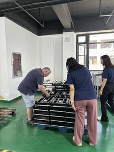 Monedas Balance Altura humana y <span class=keywords><strong>peso</strong></span> Índice de <span class=keywords><strong>masa</strong></span> <span class=keywords><strong>corporal</strong></span> Escalas - Product Image 6