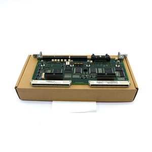 Carte adaptatrice de circuit imprimé 6SE7090-0XX84-1CE0 6SE7090-0XX84-0AB0 6SE7090-0XX84-6AB5 - Product Image 1