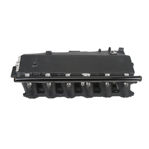 बीएमडब्ल्यू के लिए जीन <span class=keywords><strong>2</strong></span> बी के लिए इंटरकोलर के साथ कास्ट प्रदर्शन का सेवन कई गुना - Product Image 5