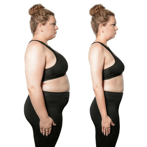 Pilules <span class=keywords><strong>de</strong></span> fibres <span class=keywords><strong>de</strong></span> <span class=keywords><strong>konjac</strong></span> naturelles OEM personnalisées, 95% <span class=keywords><strong>de</strong></span> glucomannane <span class=keywords><strong>de</strong></span> <span class=keywords><strong>konjac</strong></span>, capsules amincissantes, complément végétarien pour maigrir - Product Image 5