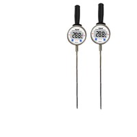 Special Probe for Measuring Water Temperature High-precision Electronic Industrial Food Thermometer Handheld Thermometer