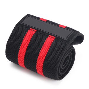 Bandas de Ejercicio para Cadera de Alta Resistencia, Tela de Poliéster Ecológica, Cómodas, de Secado Rápido, con Logotipo Personalizado - Product Image 3