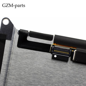 9.7 "di alta qualità LCD pannello lente per <span class=keywords><strong>iPad</strong></span> 6 2018 <span class=keywords><strong>schermo</strong></span> LCD - Product Image 5