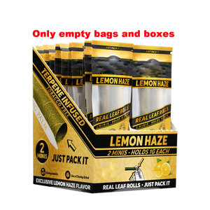 Hot Bán Moq 500Pcs Cán Hiển Thị Hộp Gấp Các Tông Carton Bán Lẻ Cửa Hàng Kệ Sẵn Sàng Bao Bì Carton Hiển Thị Hộp - Product Image 1