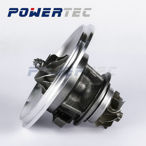 टरबाइन चरा <span class=keywords><strong>ct16</strong></span> 17201-30141 17201-30140 कारतूस टोयोटा हिलक्स 2.5 d4d 2kd-fTV 88 kw 120 hp टर्बोचार्जर 2007 - Product Image 3